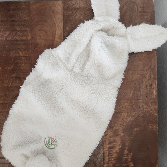 Bunny Costume - Picture 3 of 3